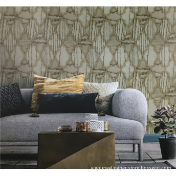 106cm Modern Texture Wallpapers 3D Wallpaper